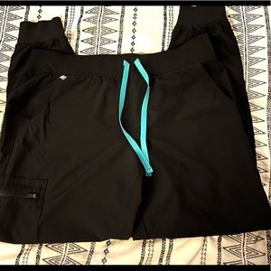 Figs FionLite Joggers